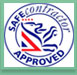 safe contractor approved Little Lever